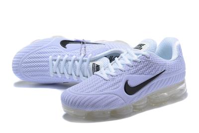 cheap nike air max 2018 cheap no. 23